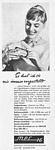 Mer16 1959 H.jpg